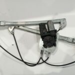 elevalunas_delantero_derecho_renault_laguna_ii
