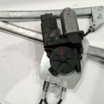 elevalunas_delantero_derecho_renault_laguna_ii