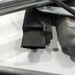 elevalunas_delantero_derecho_renault_laguna_ii