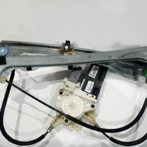 elevalunas_delantero_izquierdo_807310002r_renault_laguna_iii_bt0_1_2_0_dci_bt01_bt08_bt09_bt0e_bt0k_bt12_bt1c_bt1d