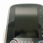 pantalla_multifuncion_280905347r682607429r682604036r1602297x_renault_scenic_iv_j9_1_3_tce_140