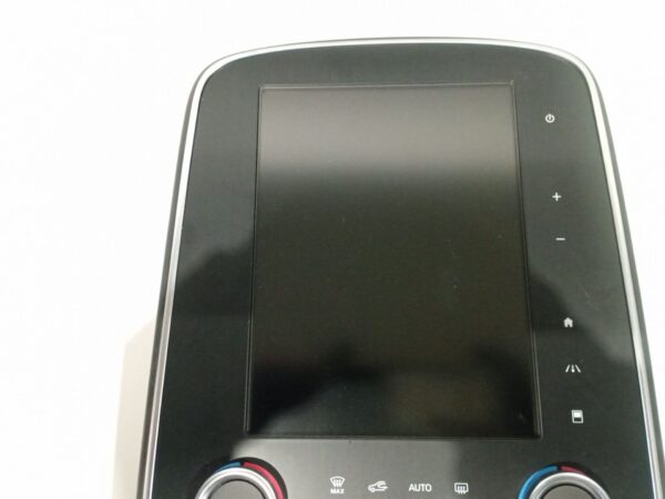 pantalla_multifuncion_280905347r682607429r682604036r1602297x_renault_scenic_iv_j9_1_3_tce_140