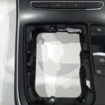 pantalla_multifuncion_280905347r682607429r682604036r1602297x_renault_scenic_iv_j9_1_3_tce_140