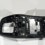 pantalla_multifuncion_280905347r682607429r682604036r1602297x_renault_scenic_iv_j9_1_3_tce_140