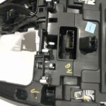 pantalla_multifuncion_280905347r682607429r682604036r1602297x_renault_scenic_iv_j9_1_3_tce_140