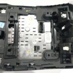 pantalla_multifuncion_280905347r682607429r682604036r1602297x_renault_scenic_iv_j9_1_3_tce_140