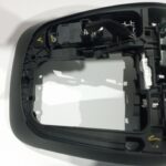 pantalla_multifuncion_280905347r682607429r682604036r1602297x_renault_scenic_iv_j9_1_3_tce_140
