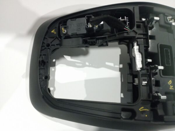 pantalla_multifuncion_280905347r682607429r682604036r1602297x_renault_scenic_iv_j9_1_3_tce_140