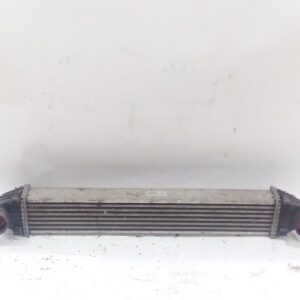 intercooler_a1695000000_a_169_500_00_00_mercedes_benz_clase_b_sports_tourer_w245_b_200_turbo_245_234