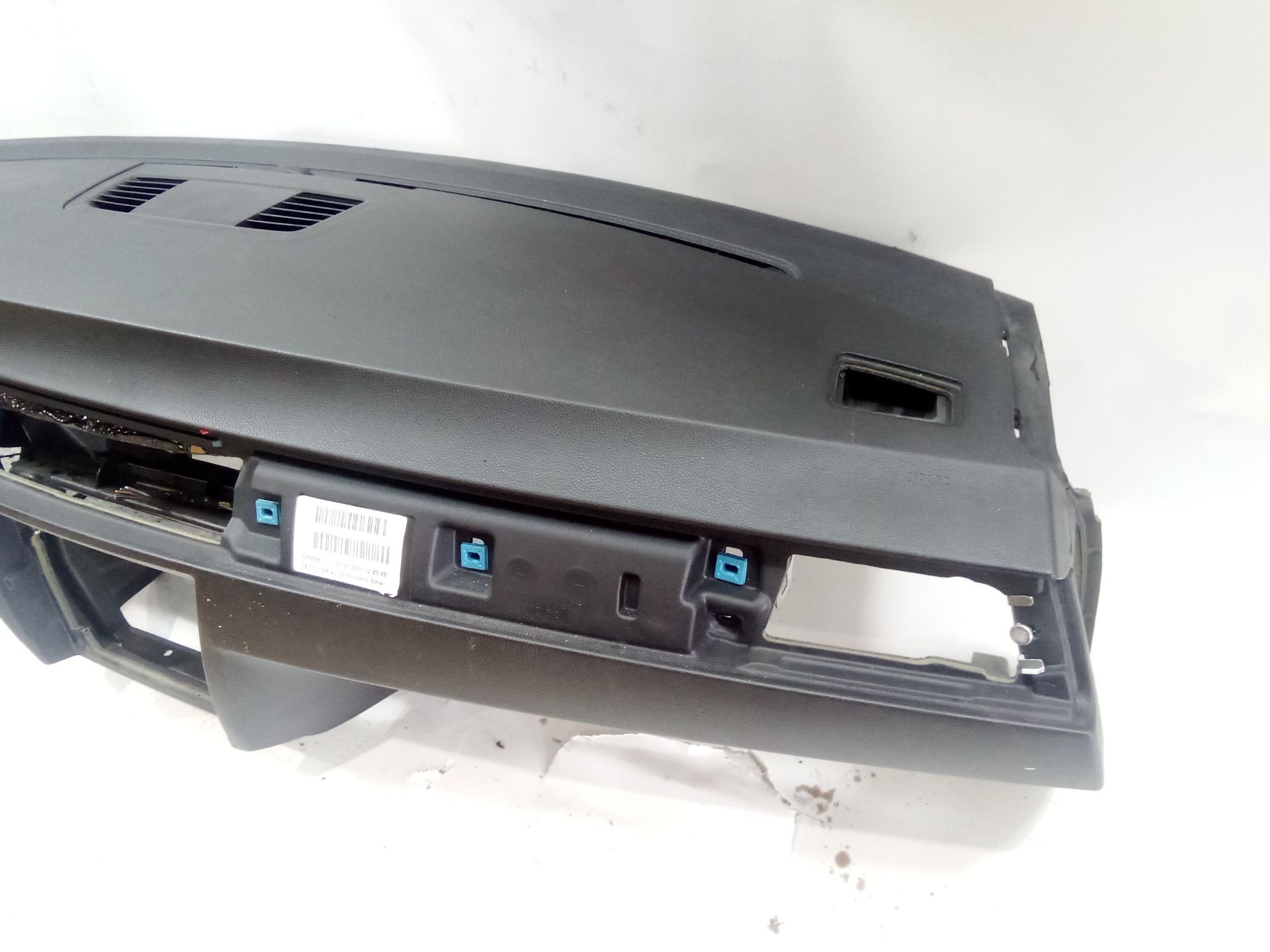 salpicadero_51457155768_schwarz_51_45_7_155_768_bmw_3_e90_318_d