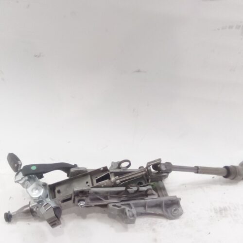 COLUMNA DIRECCION FORD FOCUS III 1.6 TDCI