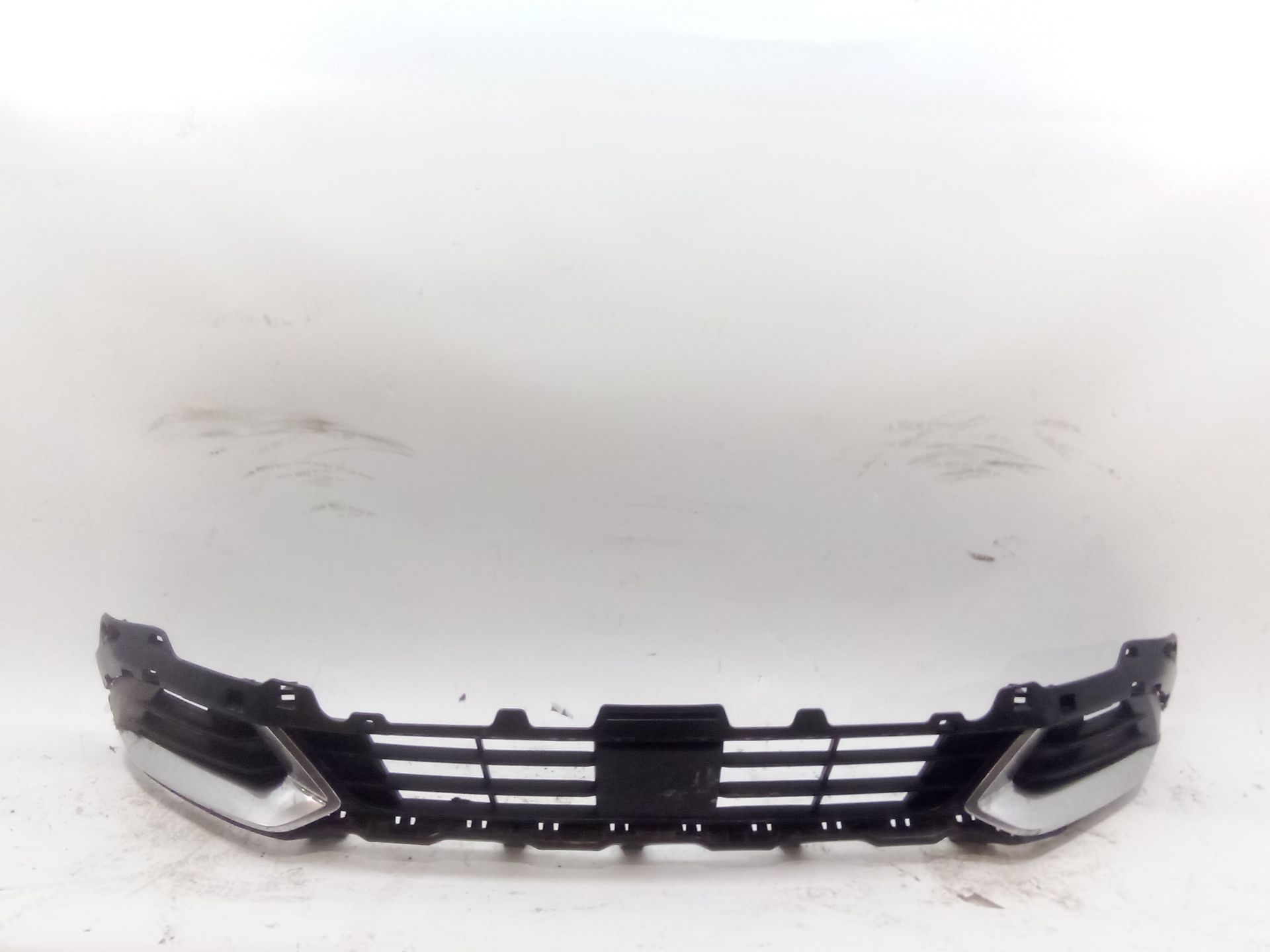 REJILLA PARAGOLPES DELANTERO KIA SPORTAGE V (NQ5) 1.6 T-GDI