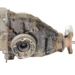 diferencial_trasero_759293801_bmw_x1_e84_xdrive_18_d