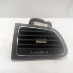 aireador_sin_referencia_renault_megane_iv_hatchback_b9a_m_n_1_6_dci_130_b9a4