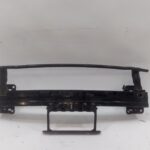 refuerzo_paragolpes_delantero_sinreferencia_hyundai_i30_gd_1_4