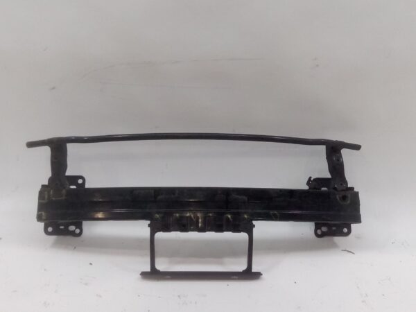 refuerzo_paragolpes_delantero_sinreferencia_hyundai_i30_gd_1_4