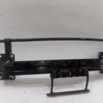 refuerzo_paragolpes_delantero_sinreferencia_hyundai_i30_gd_1_4
