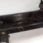 refuerzo_paragolpes_delantero_sinreferencia_hyundai_i30_gd_1_4