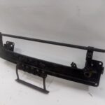 refuerzo_paragolpes_delantero_sinreferencia_hyundai_i30_gd_1_4