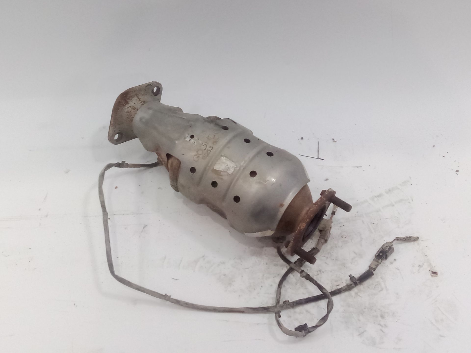 catalizador_289g003hd0_g03hdo_hyundai_kona_os_ose_osi_1_6_gdi_hybrid