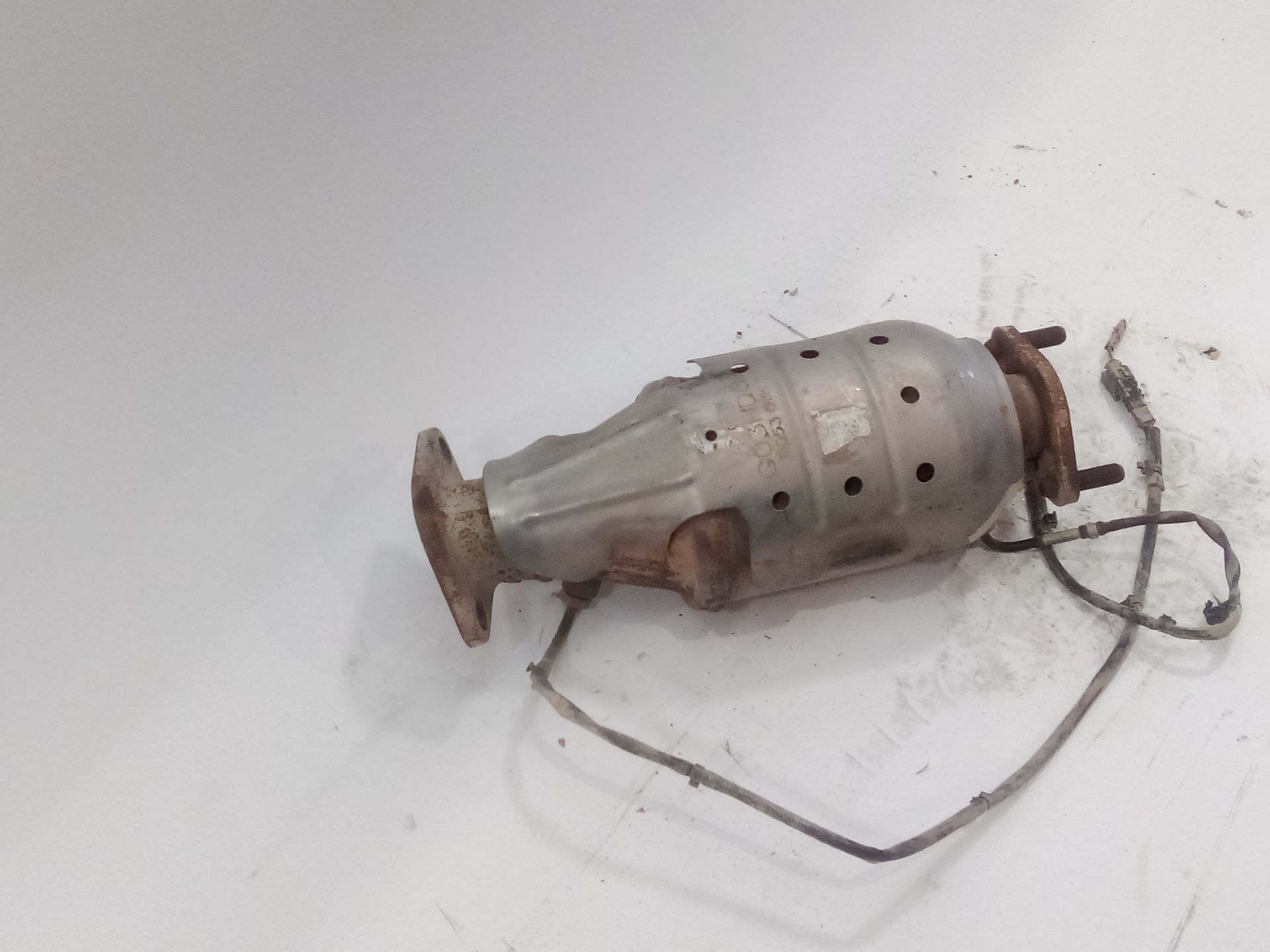 catalizador_289g003hd0_g03hdo_hyundai_kona_os_ose_osi_1_6_gdi_hybrid