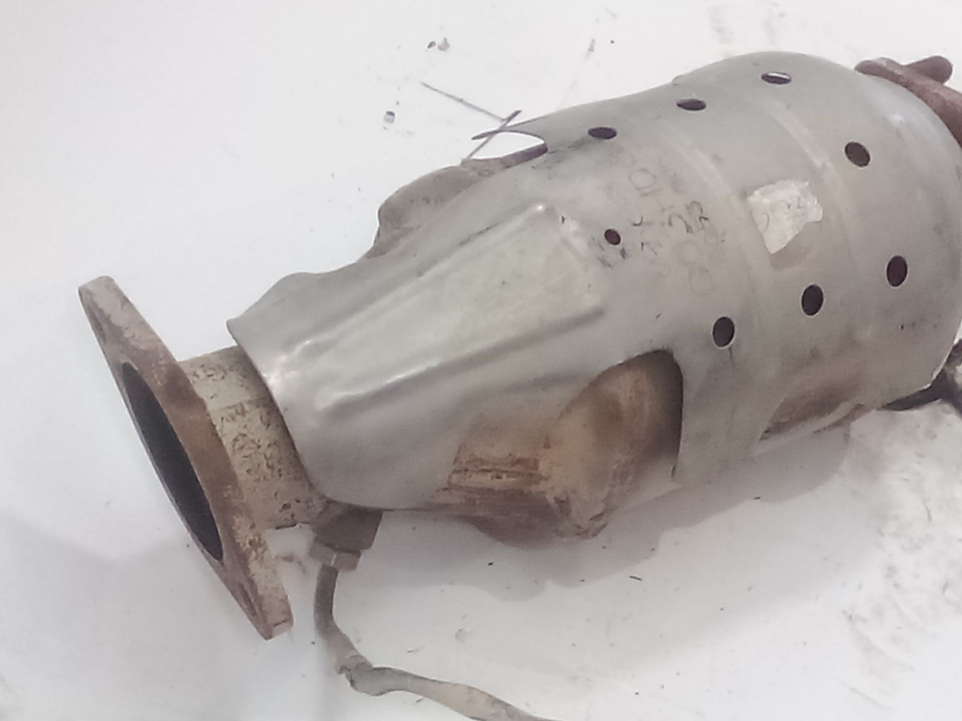 catalizador_289g003hd0_g03hdo_hyundai_kona_os_ose_osi_1_6_gdi_hybrid