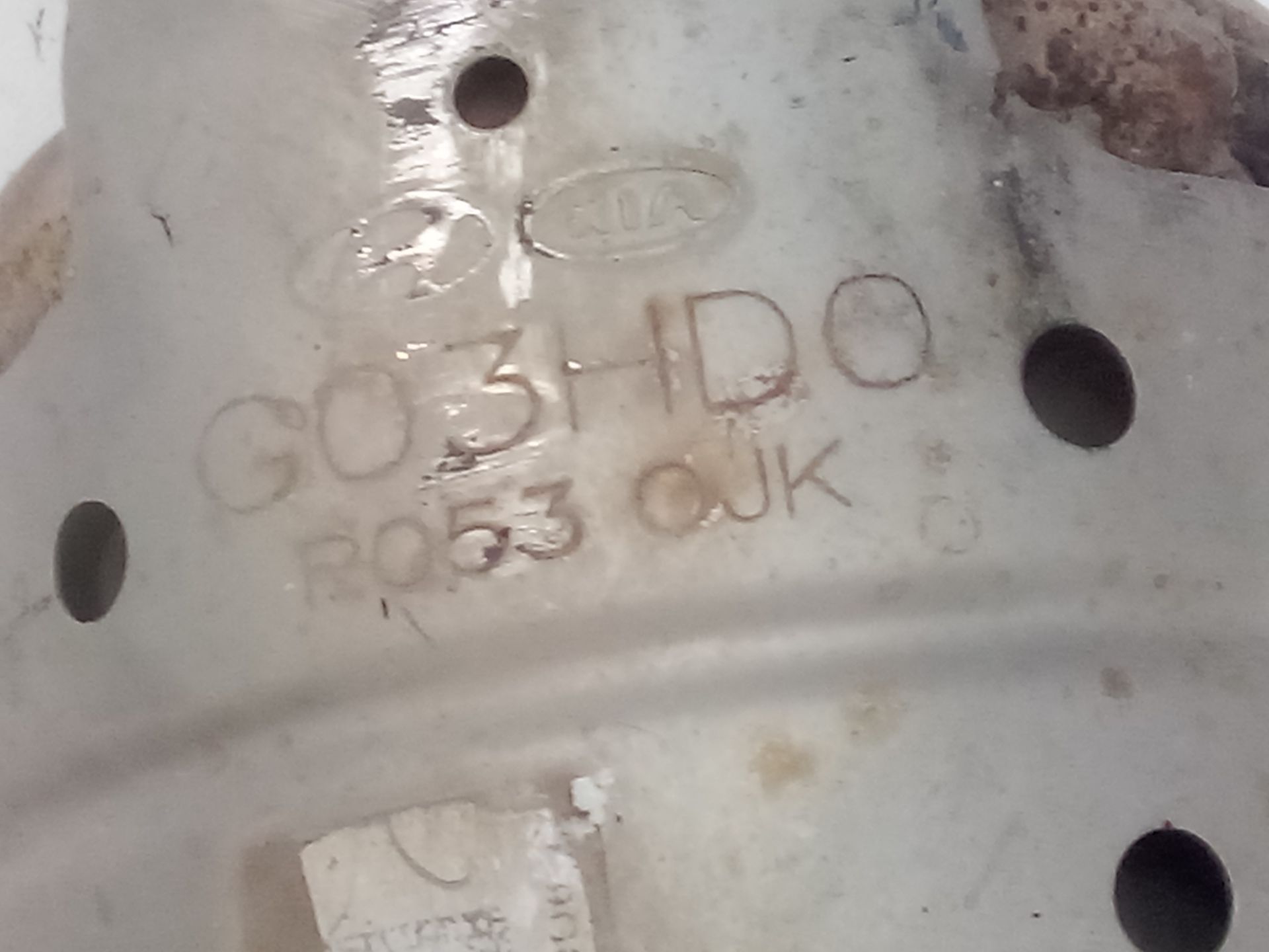 catalizador_289g003hd0_g03hdo_hyundai_kona_os_ose_osi_1_6_gdi_hybrid