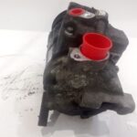 compresor_aire_acondicionado_8k0260805l_audi_q5_8rb_2_0_tdi_quattro