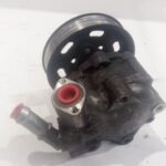 bomba_servodireccion_8r0145154b_audi_q5_8rb_2_0_tdi_quattro