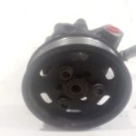 bomba_servodireccion_8r0145154b_audi_q5_8rb_2_0_tdi_quattro