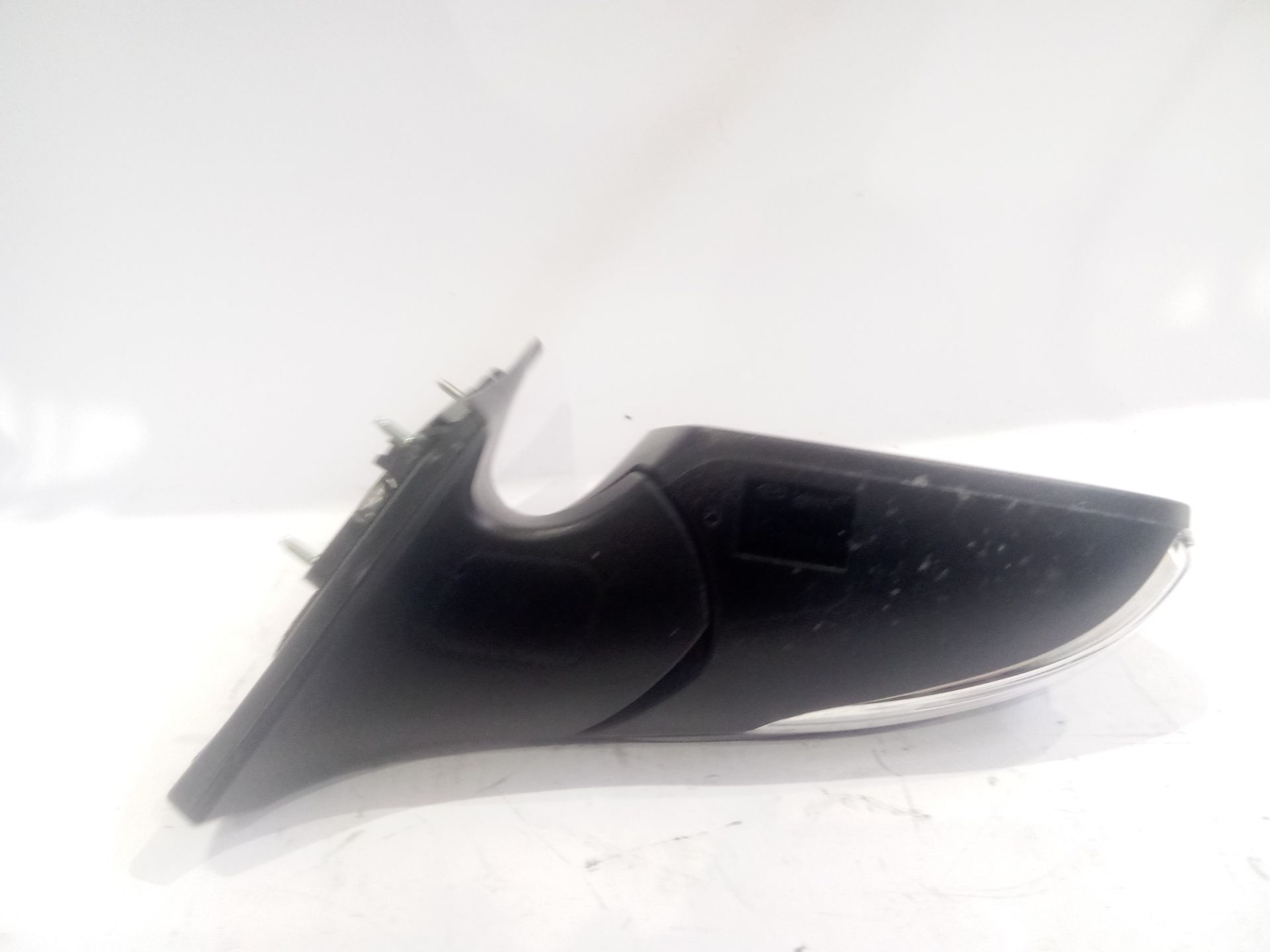 retrovisor_derecho_electrico_87620b9040_hyundai_i10_ii_ba_ia_1_2