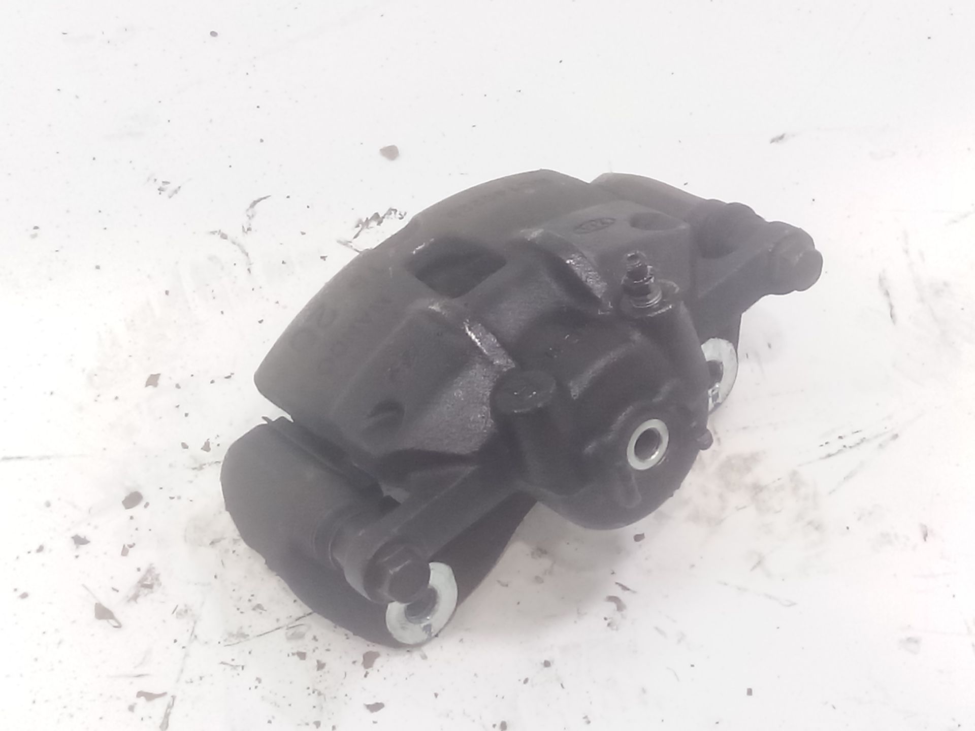 pinza_freno_delantera_derecha_58130b9700_hyundai_i10_ii_ba_ia_1_2