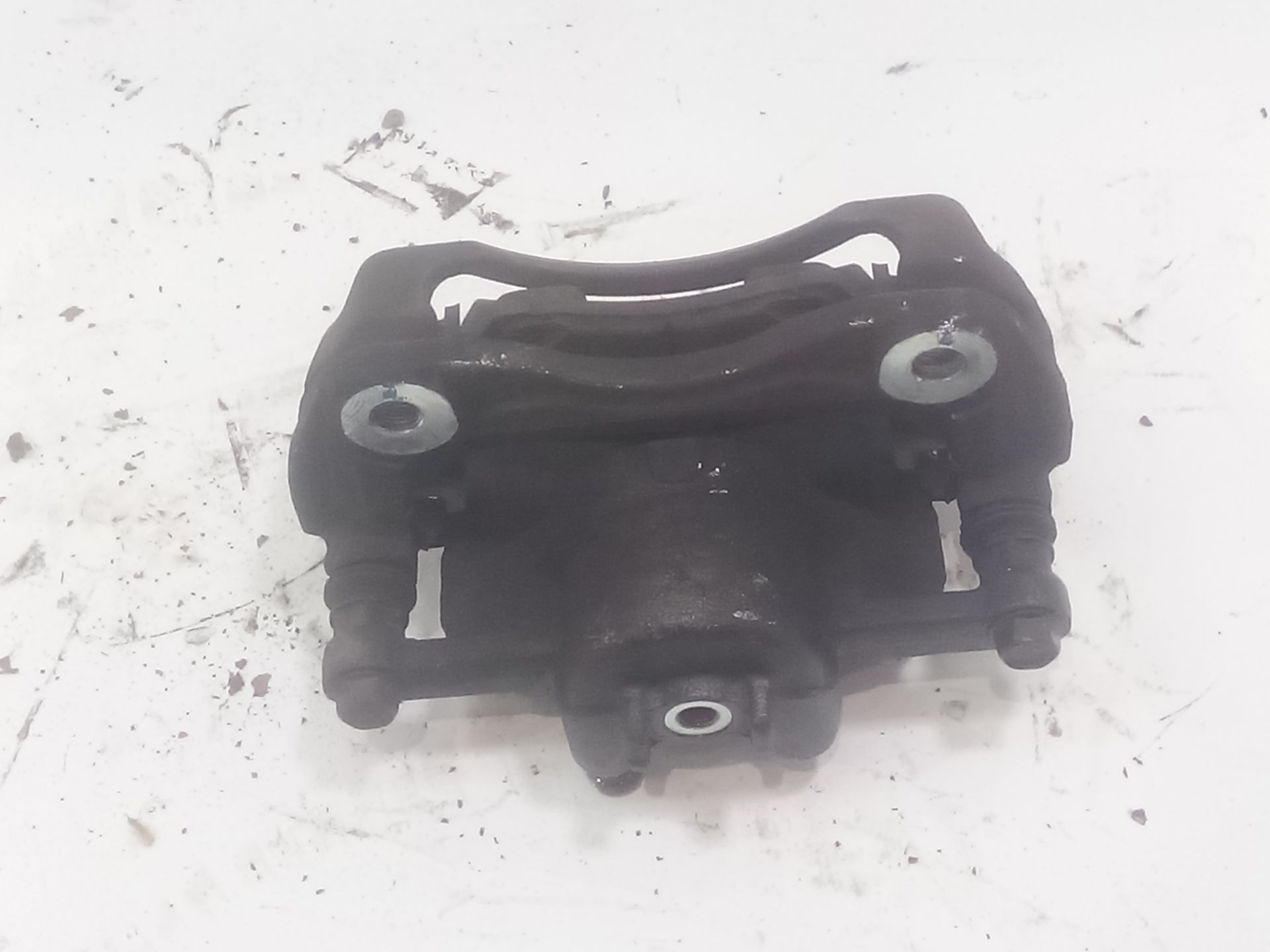 pinza_freno_delantera_derecha_58130b9700_hyundai_i10_ii_ba_ia_1_2