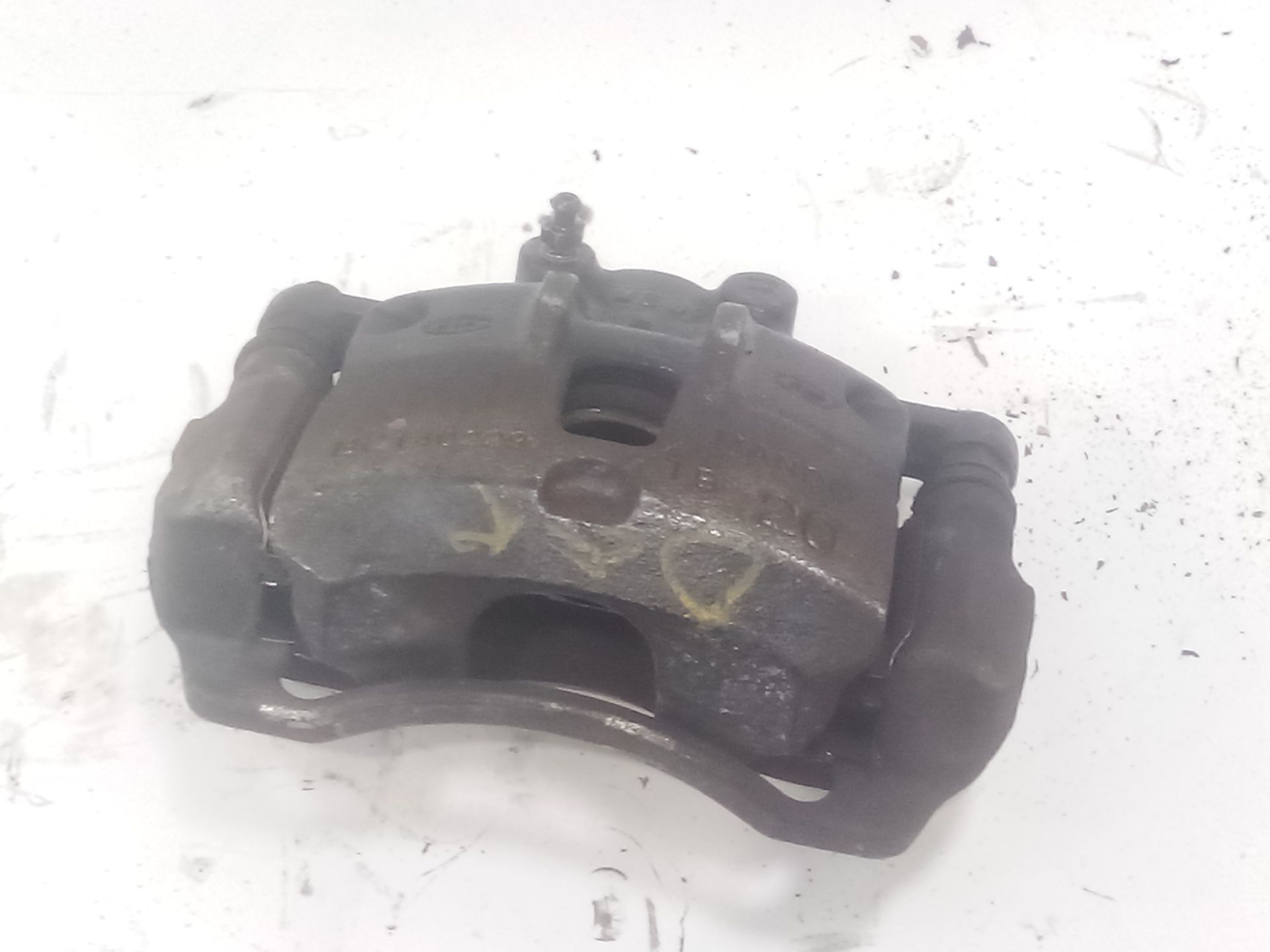 pinza_freno_delantera_derecha_58130b9700_hyundai_i10_ii_ba_ia_1_2