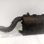 filtro_aire_28112b9200_hyundai_i10_ii_ba_ia_1_2