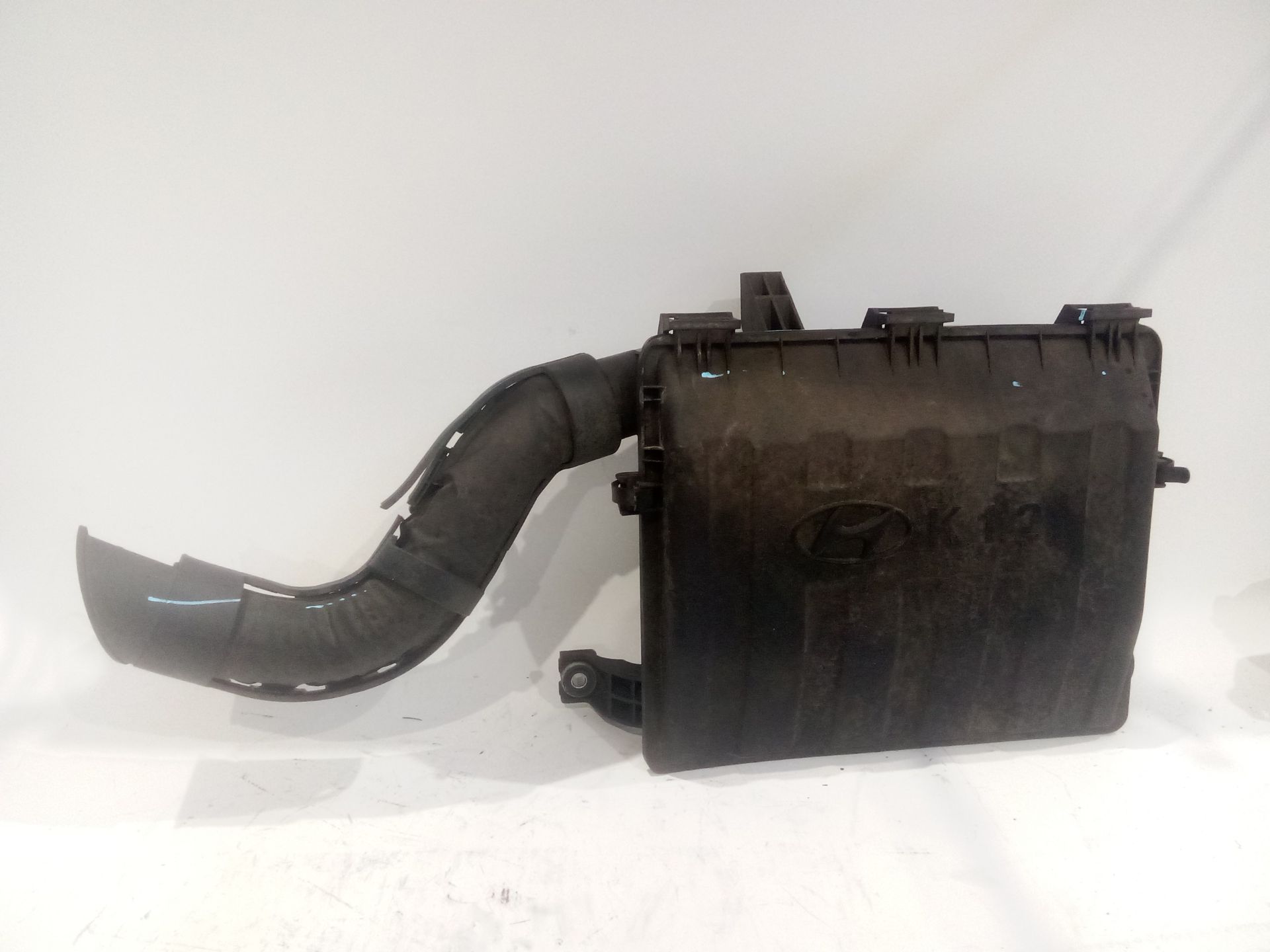 filtro_aire_28112b9200_hyundai_i10_ii_ba_ia_1_2