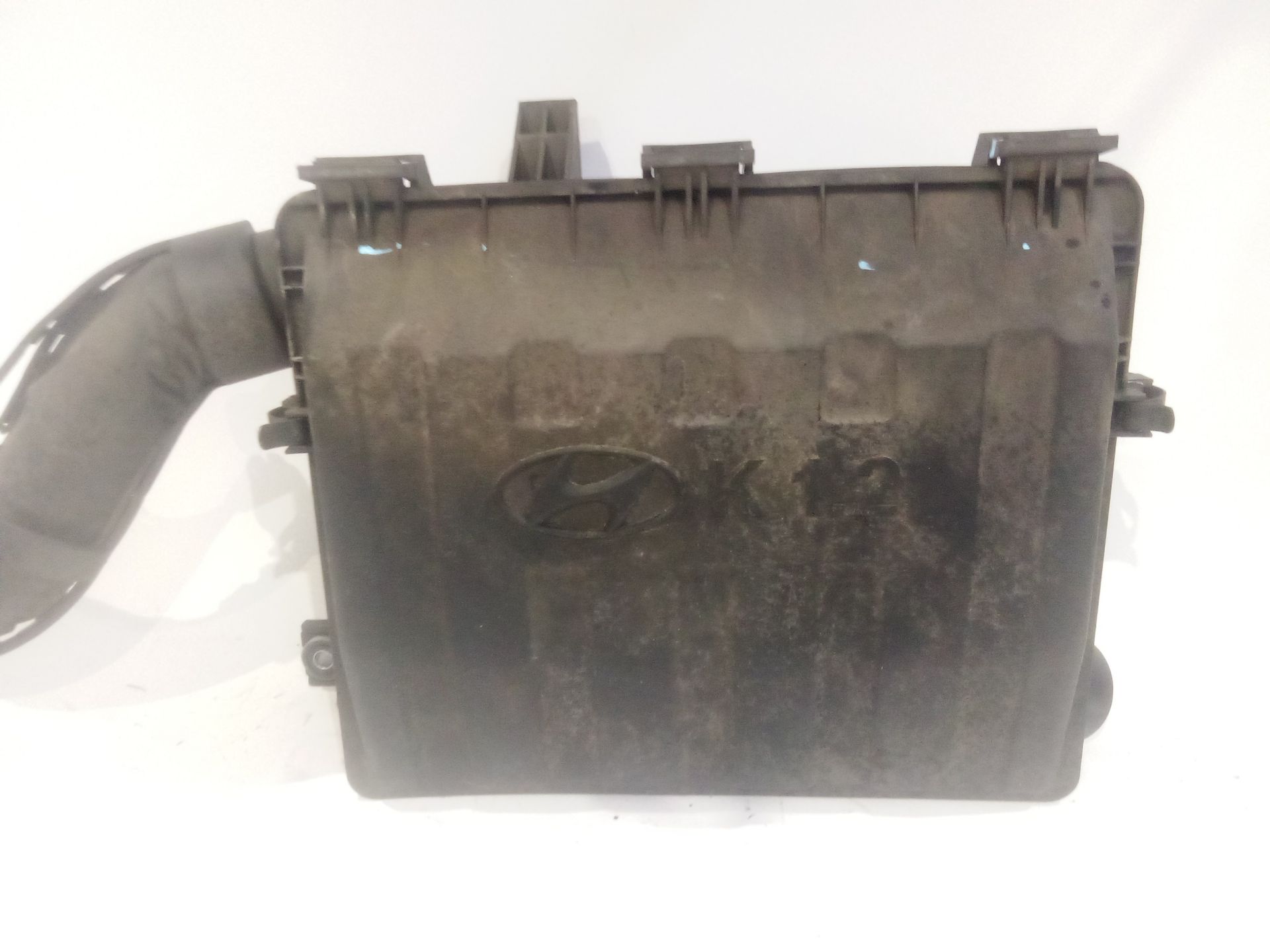 filtro_aire_28112b9200_hyundai_i10_ii_ba_ia_1_2