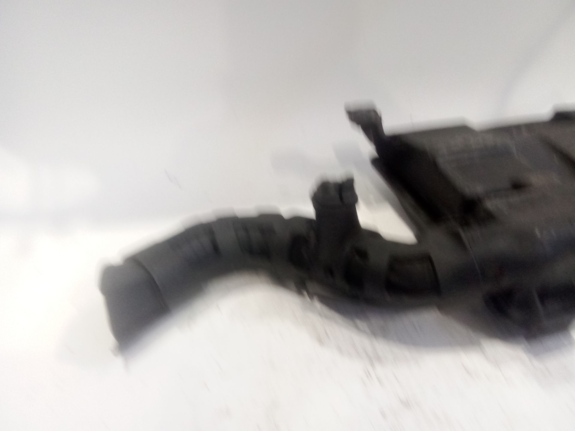 filtro_aire_28112b9200_hyundai_i10_ii_ba_ia_1_2