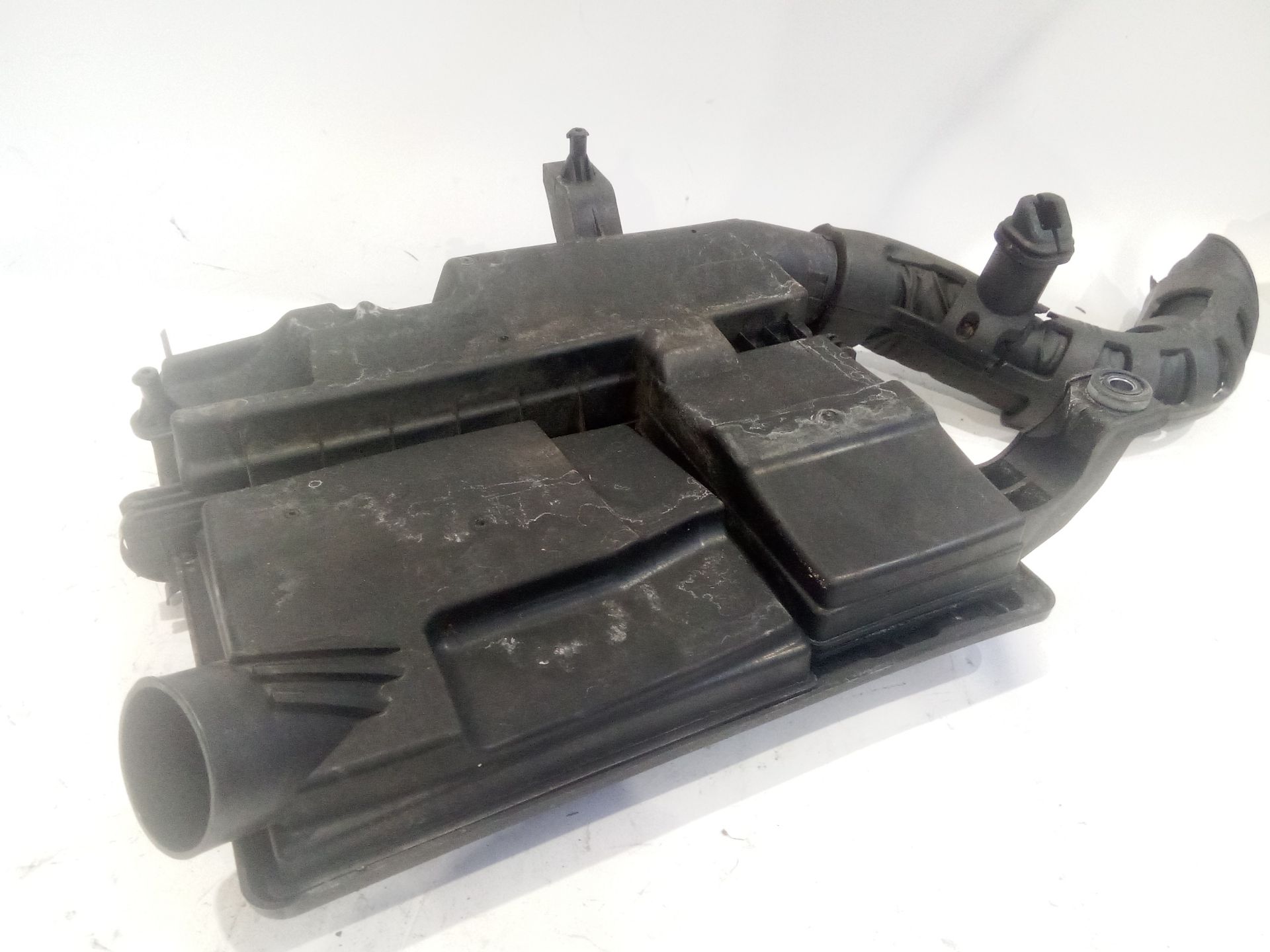 filtro_aire_28112b9200_hyundai_i10_ii_ba_ia_1_2