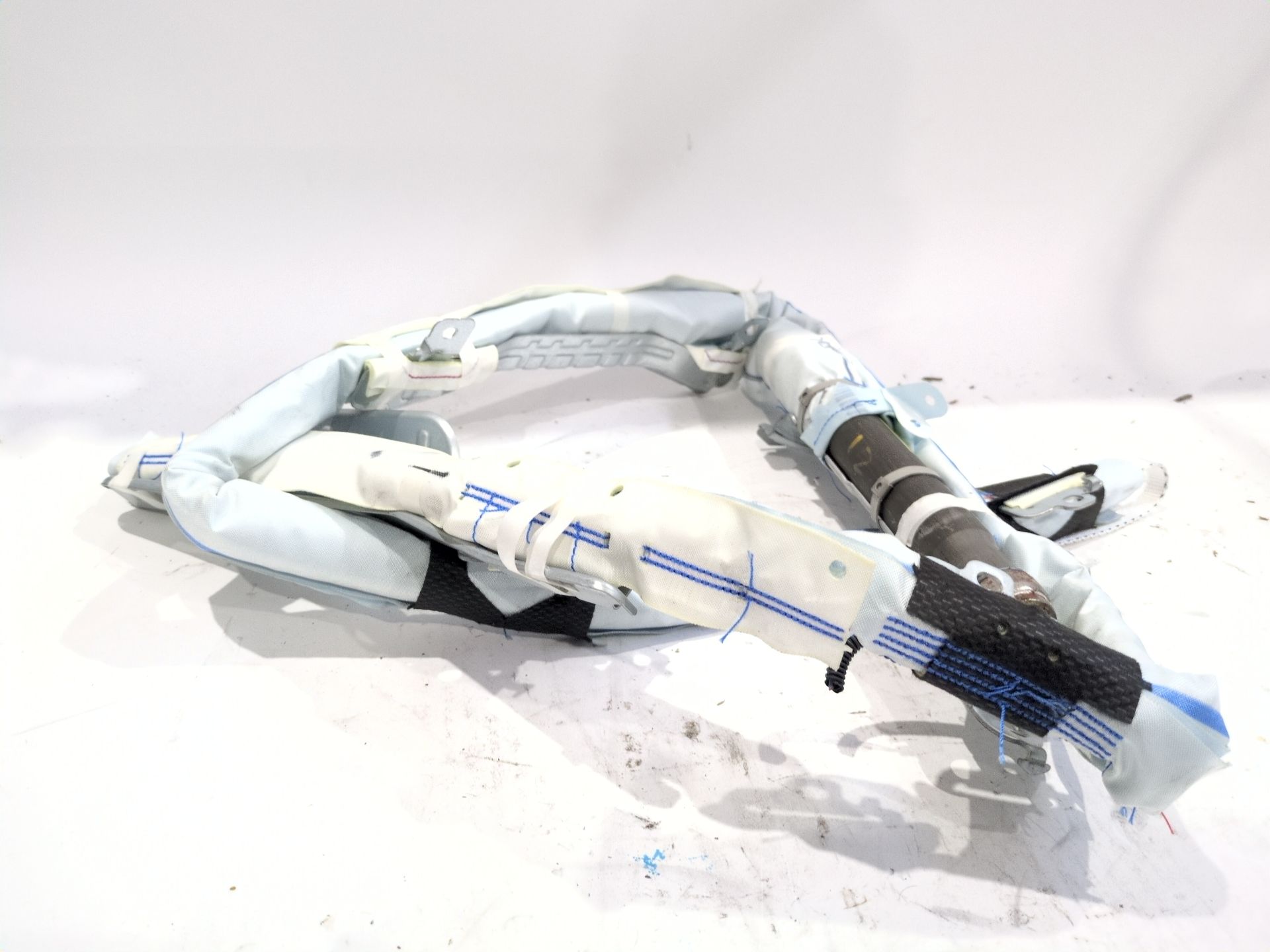 airbag_cortina_trasero_izquierdo_985p17951r_renault_koleos_ii_hc_1_7_blue_dci_150_hca7