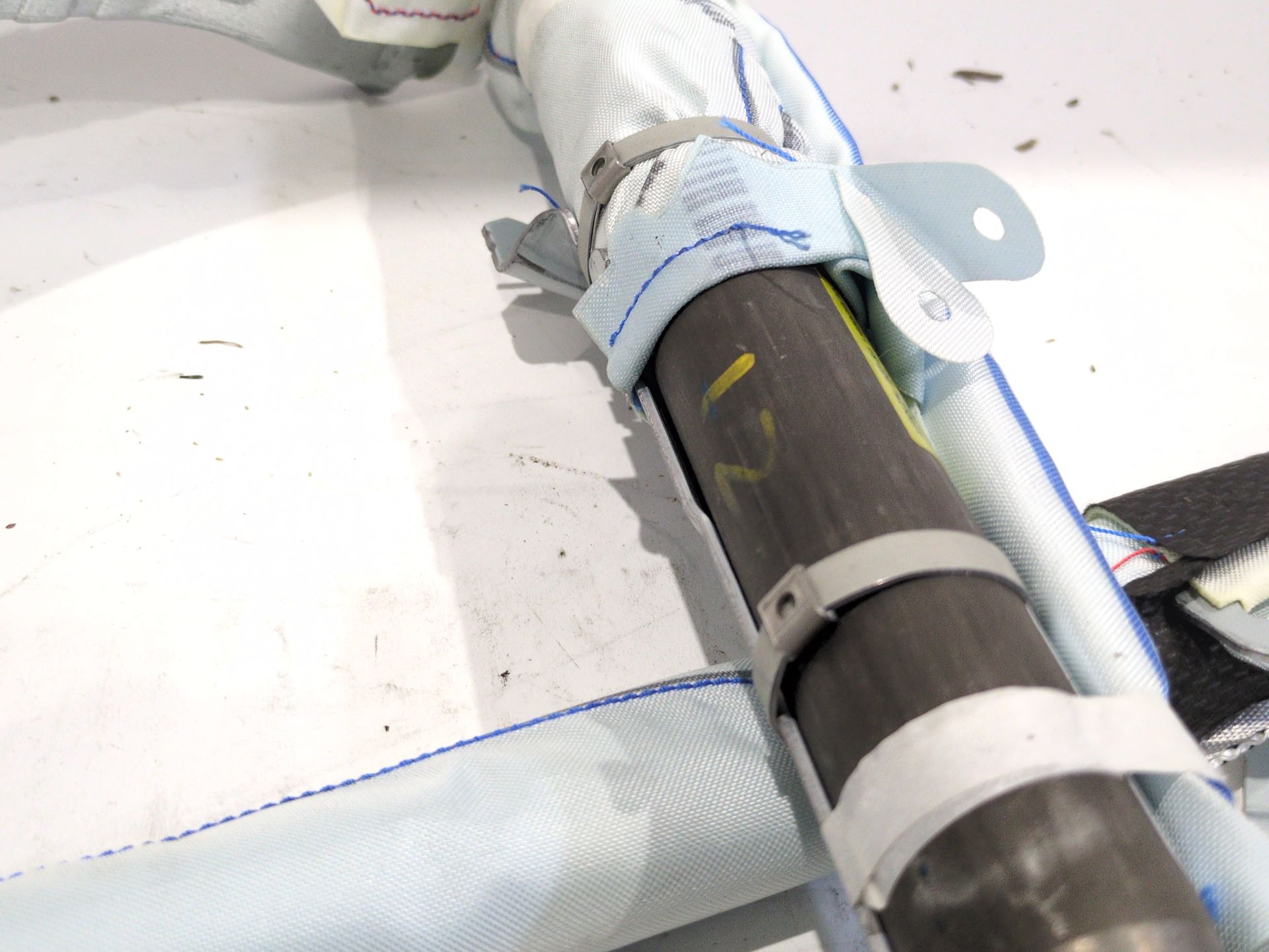 airbag_cortina_trasero_izquierdo_985p17951r_renault_koleos_ii_hc_1_7_blue_dci_150_hca7