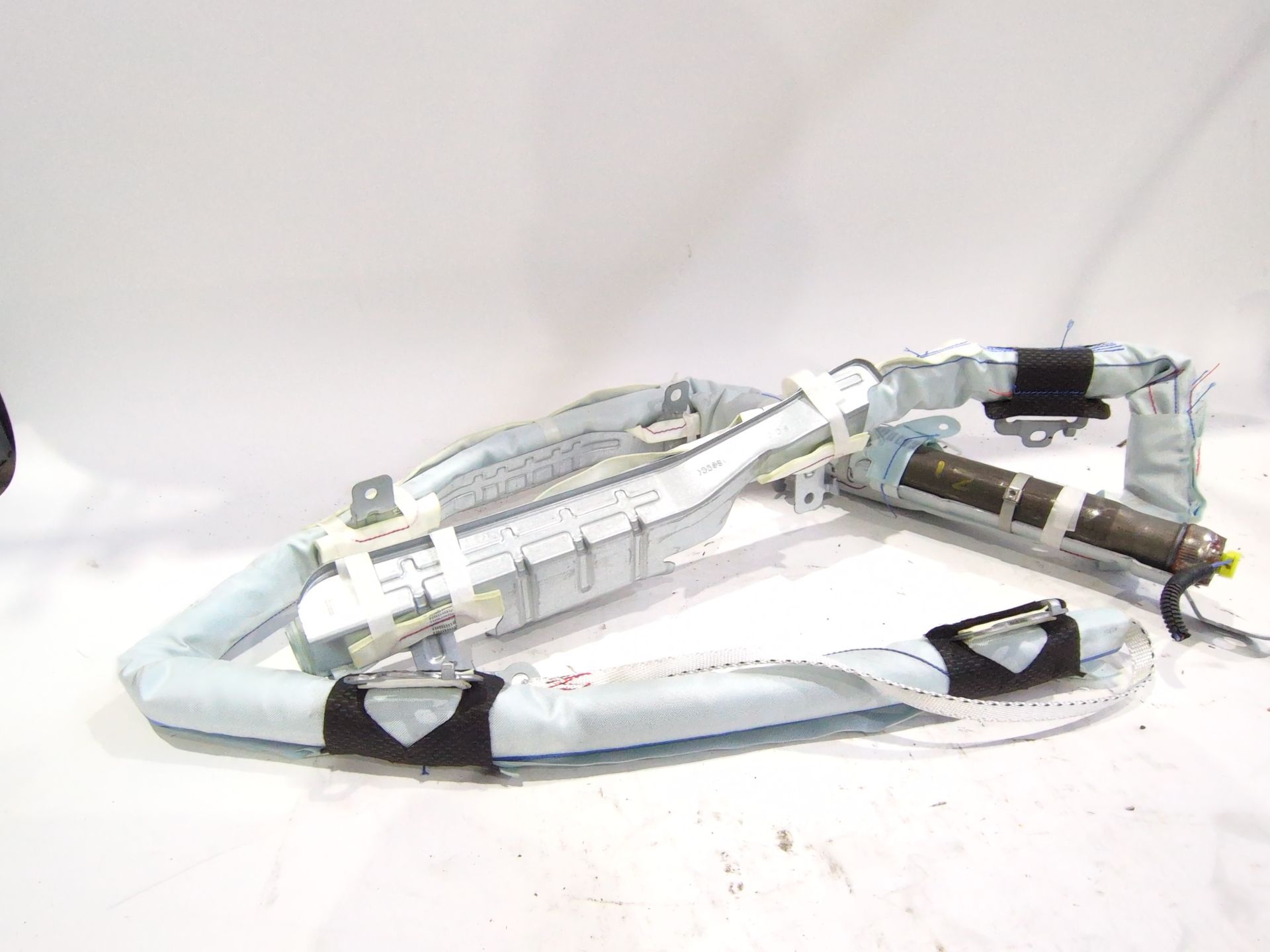 airbag_cortina_trasero_izquierdo_985p17951r_renault_koleos_ii_hc_1_7_blue_dci_150_hca7