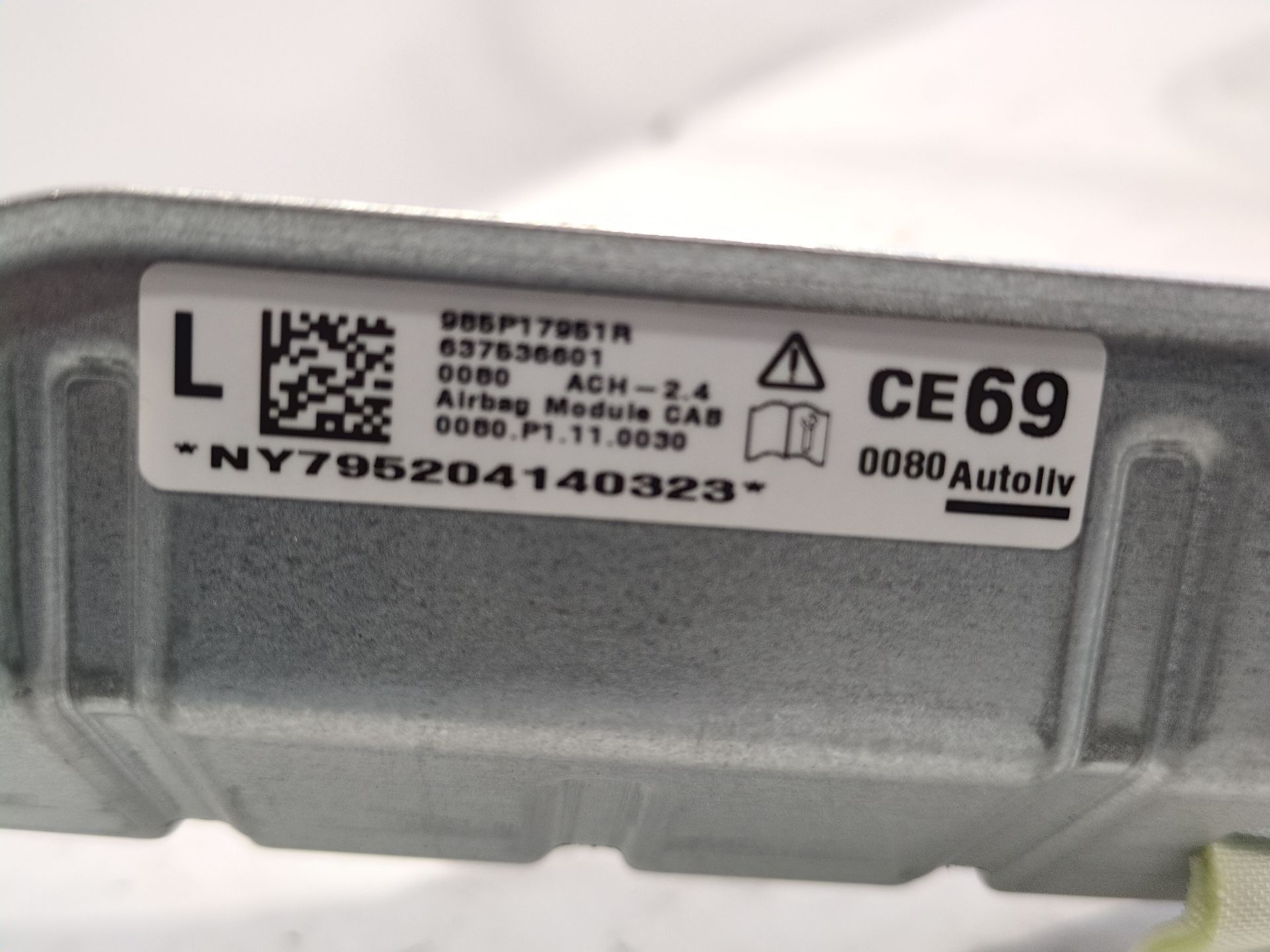 airbag_cortina_trasero_izquierdo_985p17951r_renault_koleos_ii_hc_1_7_blue_dci_150_hca7