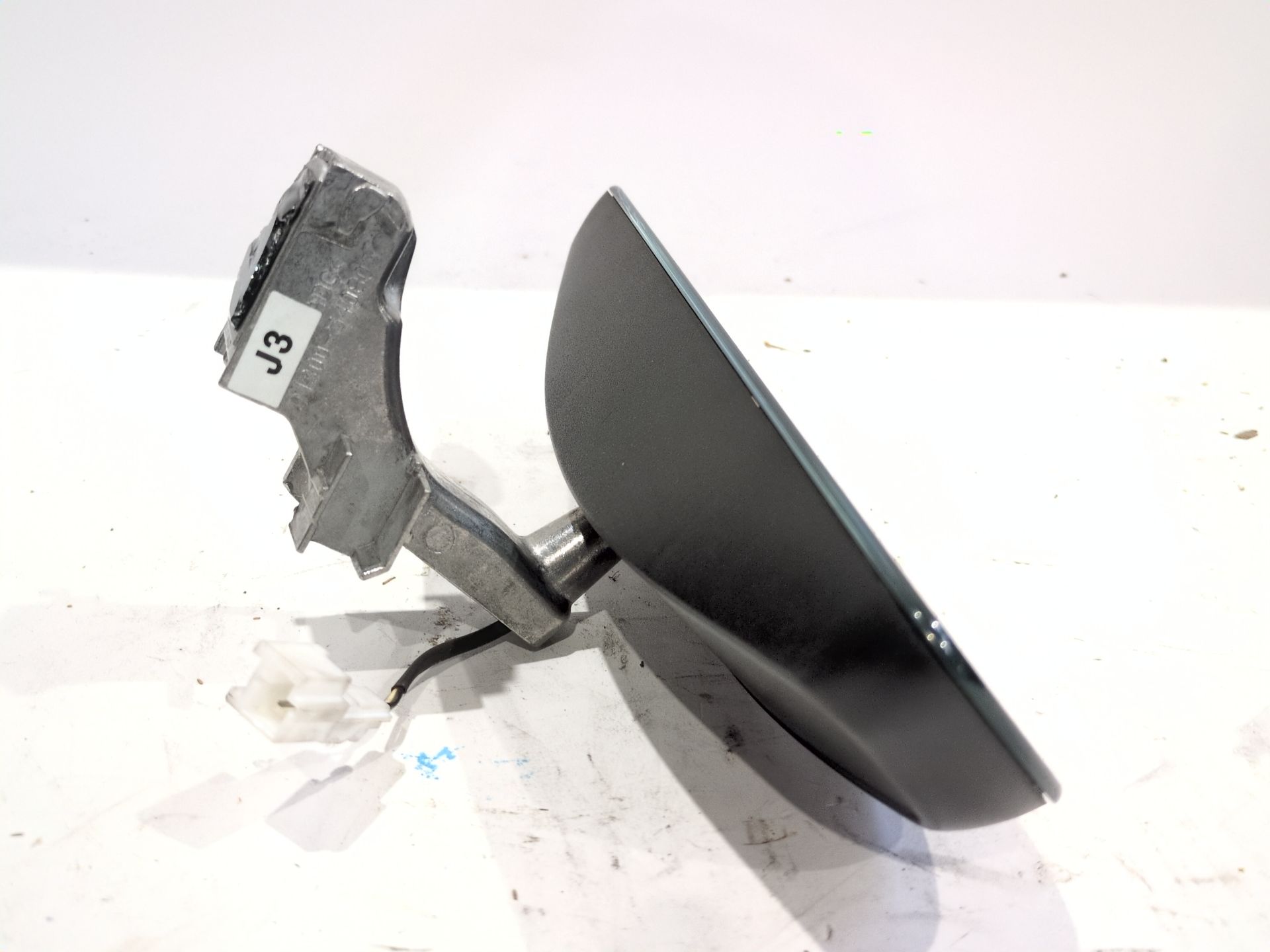 espejo_retrovisor_interior_963214422r_renault_koleos_ii_hc_1_7_blue_dci_150_hca7