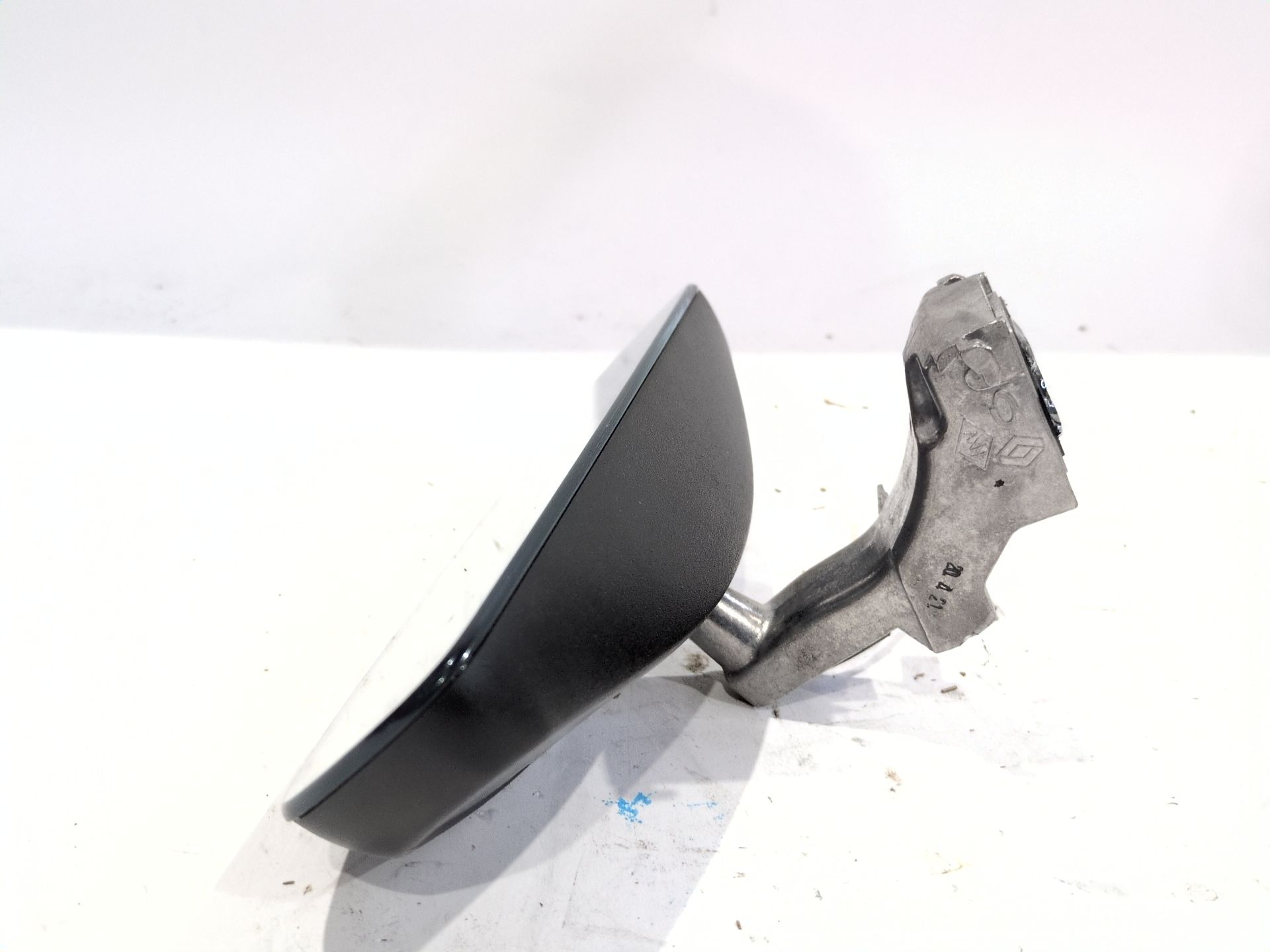 espejo_retrovisor_interior_963214422r_renault_koleos_ii_hc_1_7_blue_dci_150_hca7