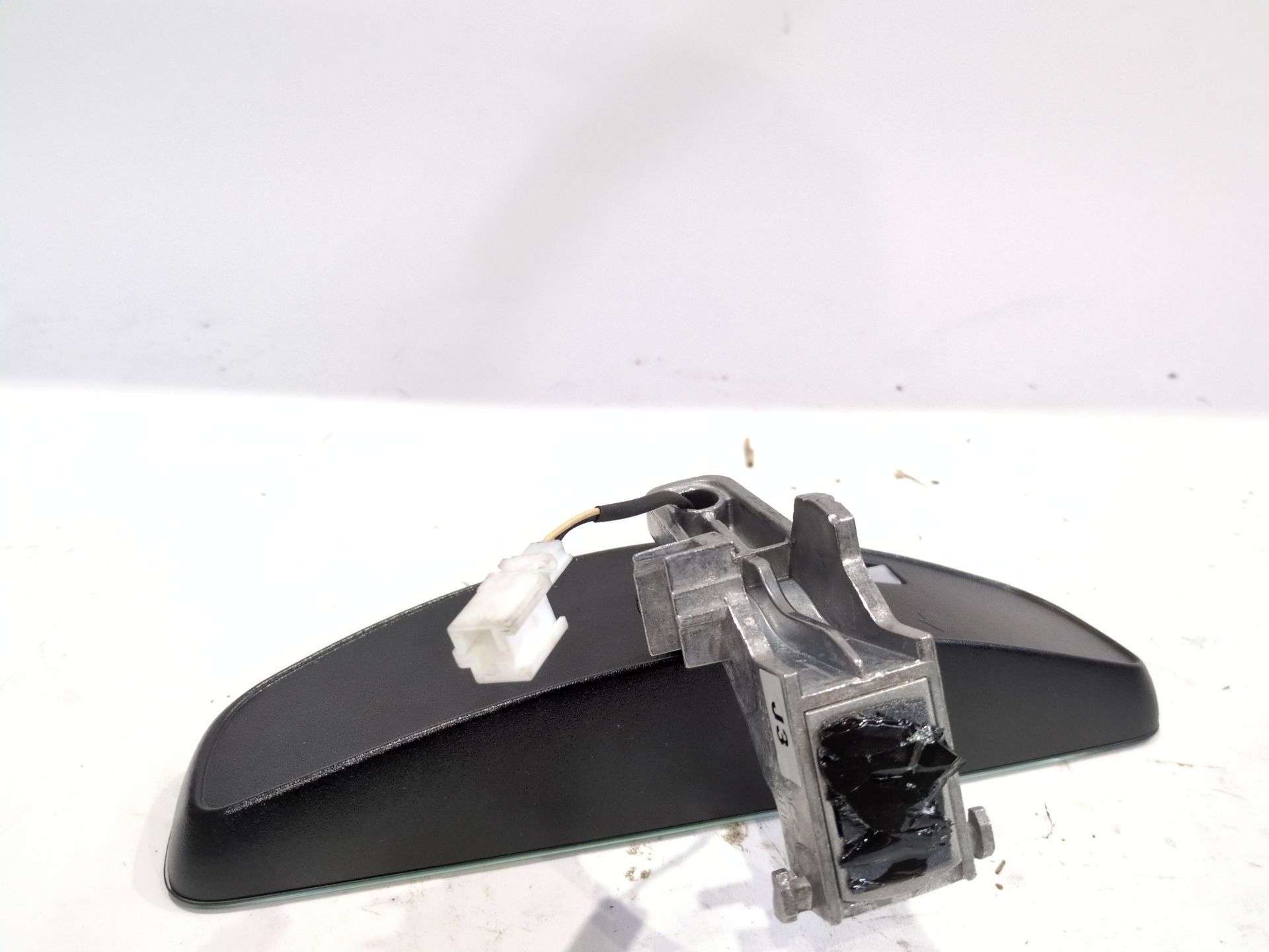 espejo_retrovisor_interior_963214422r_renault_koleos_ii_hc_1_7_blue_dci_150_hca7