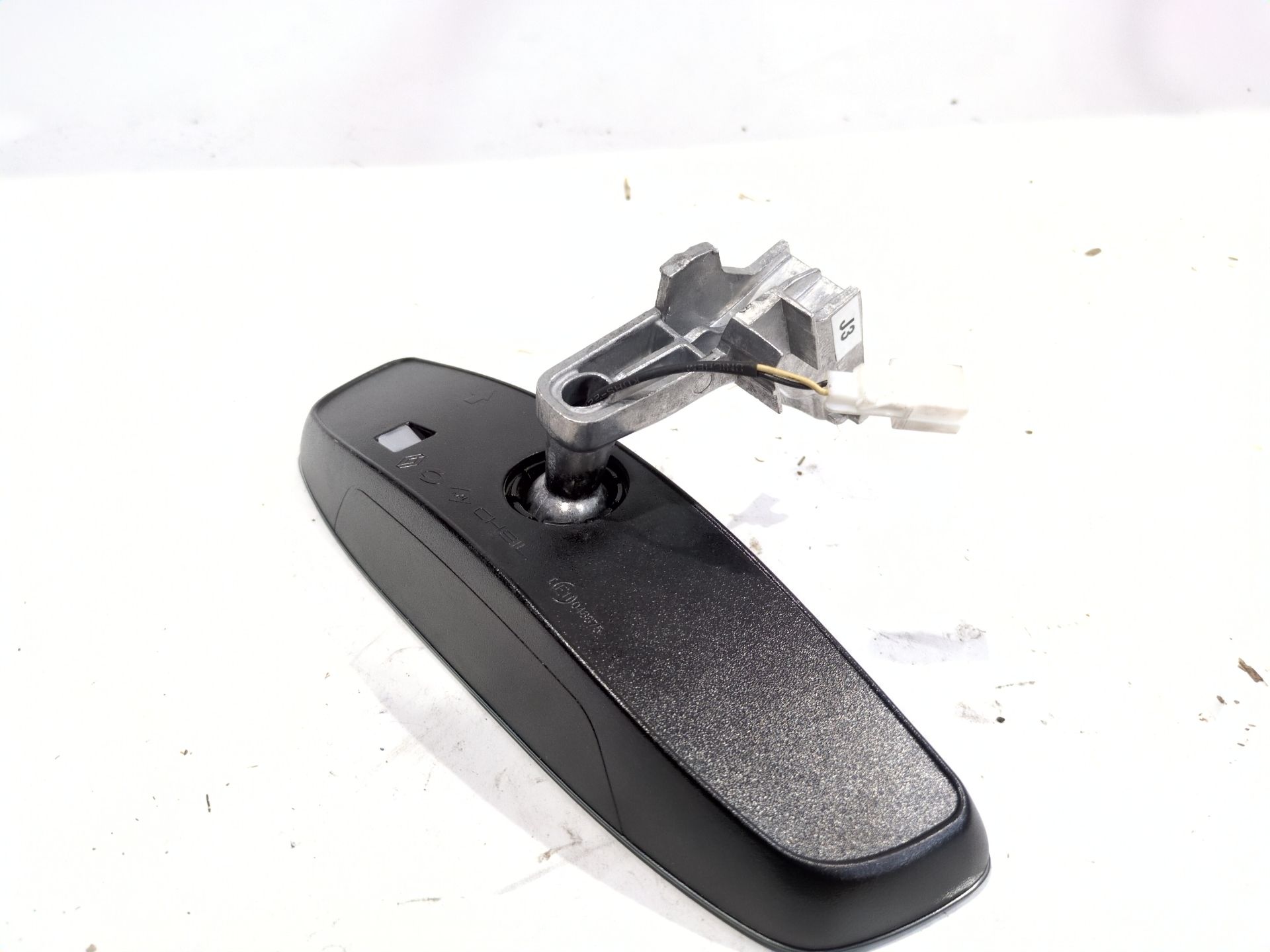 espejo_retrovisor_interior_963214422r_renault_koleos_ii_hc_1_7_blue_dci_150_hca7