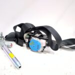 cinturon_seguridad_delantero_derecho_868843320r_renault_koleos_ii_hc_1_7_blue_dci_150_hca7