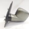 retrovisor_izquierdo_electrico_7h1857507r_7h1_857_507_r_volkswagen_transporter_t5_autobus_7hb_7hj_7eb_7ej_2_5_tdi