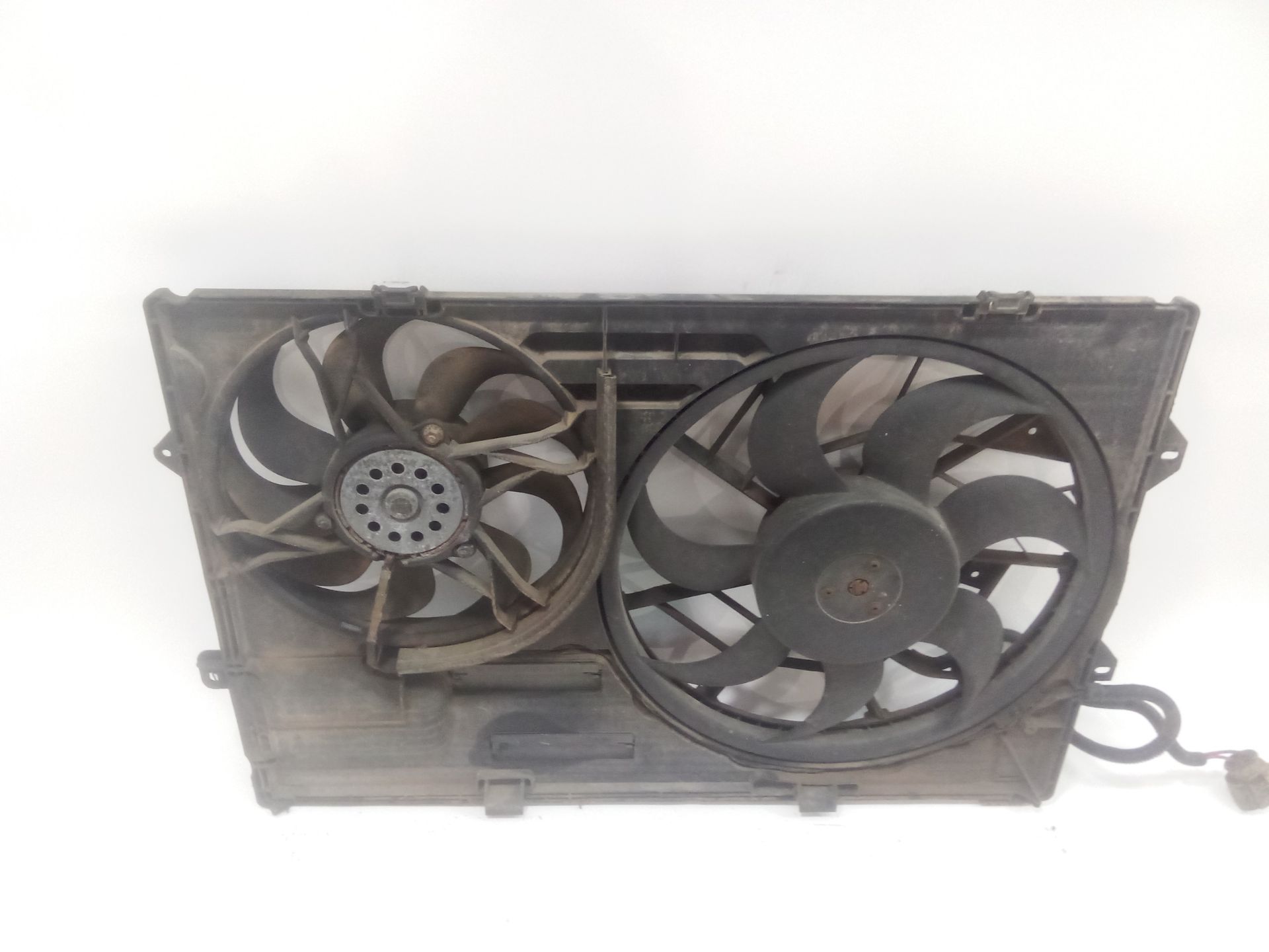 electroventilador_7h0121207f_7h0959455a_volkswagen_transporter_t5_autobus_7hb_7hj_7eb_7ej_2_5_tdi